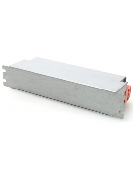 hdl 110-500/16-usd-block