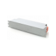 hdl 110-500/16-usd-block