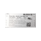 hdl 110-500/16-usd-block