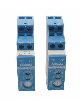 mfz12dx-uc-usd-eltako