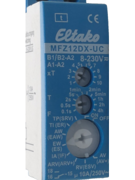 mfz12dx-uc-usd-eltako