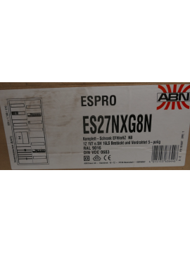 es27nxg8n-abn