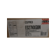 es27nxg8n-abn