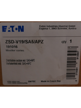 191016-eaton moeller