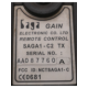 saga1-c2 tx-usd-sonstige