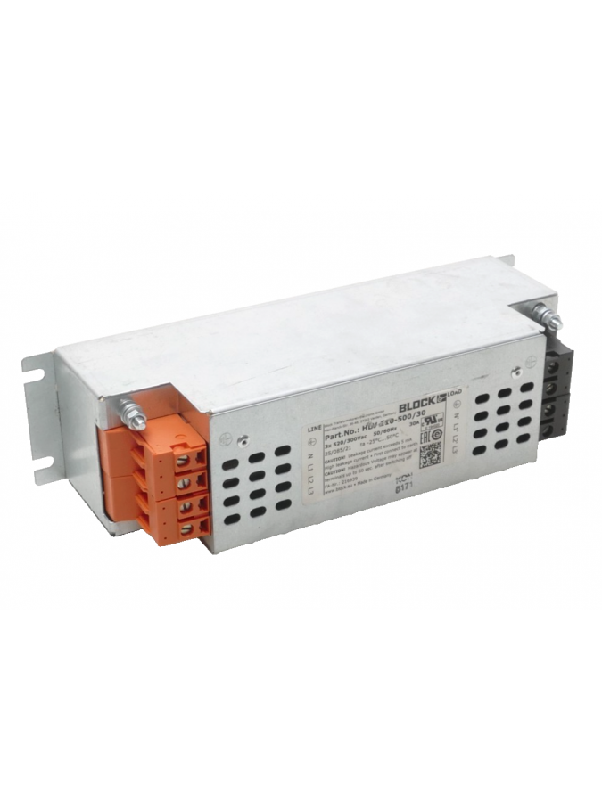 hlv-110-500/30-usd-block