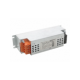 hlv-110-500/30-usd-block