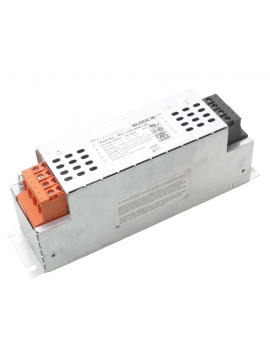 hlv-110-500/30-usd-block