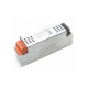 hlv-110-500/30-usd-block