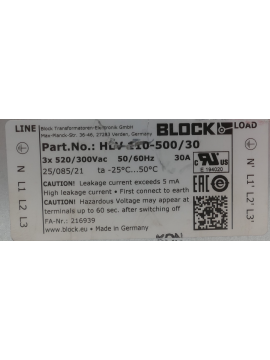 hlv-110-500/30-usd-block