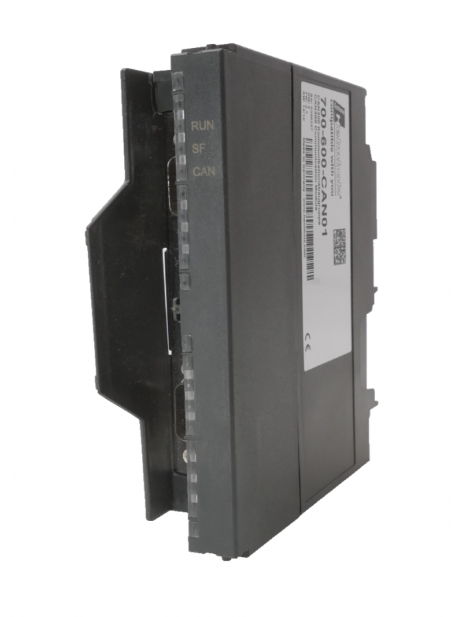 700-600-can01-usd-helmholz