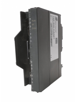 700-600-can01-usd-helmholz