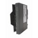 700-600-can01-usd-helmholz