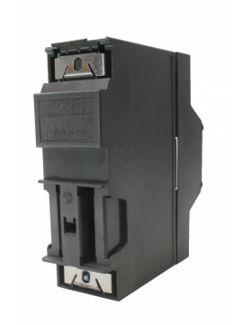 700-600-can01-usd-helmholz