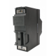 700-600-can01-usd-helmholz