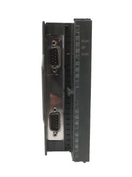 700-600-can01-usd-helmholz