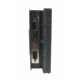 700-600-can01-usd-helmholz