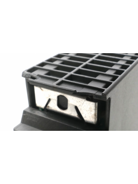 700-600-can01-usd-helmholz