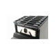 700-600-can01-usd-helmholz