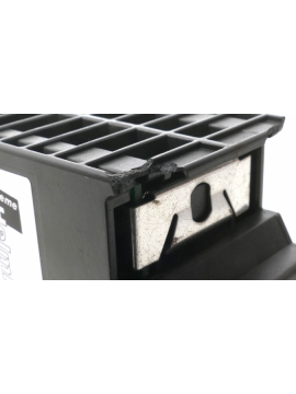 700-600-can01-usd-helmholz
