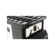700-600-can01-usd-helmholz