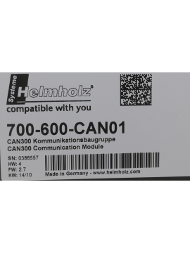 700-600-can01-usd-helmholz