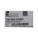 700-600-can01-usd-helmholz