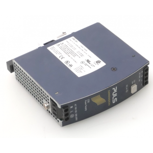 cs5.241-usd-puls gmbh
