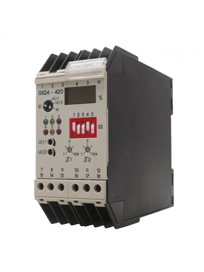 wm34427-usd-sonstige