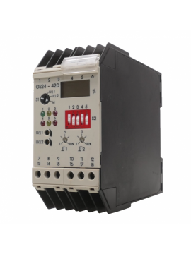wm34427-usd-sonstige