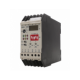 wm34427-usd-sonstige