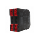 wm34427-usd-sonstige
