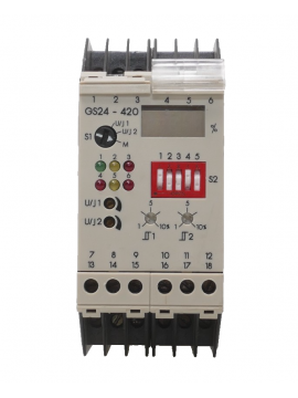 wm34427-usd-sonstige