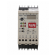 wm34427-usd-sonstige