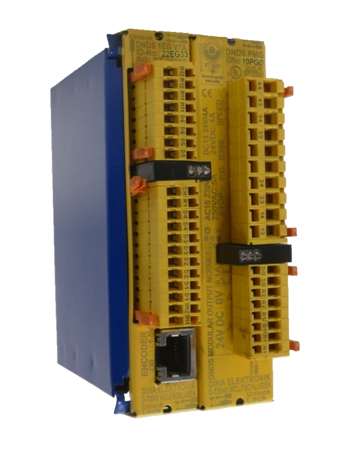 22eg33 + 10pg0-usd-dina
