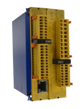 22eg33 + 10pg0-usd-dina
