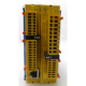 22eg33 + 10pg0-usd-dina