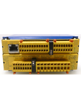 22eg33 + 10pg0-usd-dina