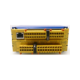 22eg33 + 10pg0-usd-dina