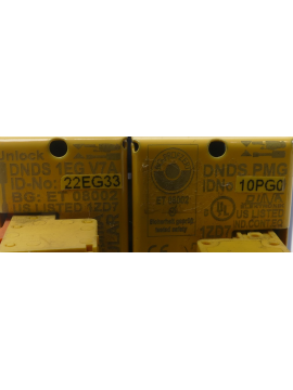 22eg33 + 10pg0-usd-dina