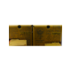 22eg33 + 10pg0-usd-dina