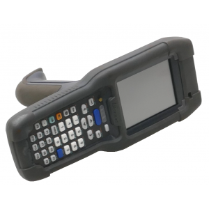 ck3rab4s000w4400-usd-intermec