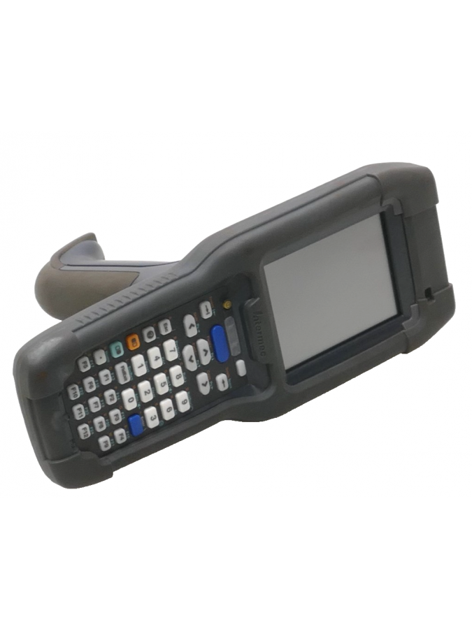 ck3rab4s000w4400-usd-intermec