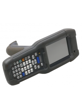 ck3rab4s000w4400-usd-intermec