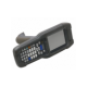 ck3rab4s000w4400-usd-intermec