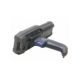 ck3rab4s000w4400-usd-intermec