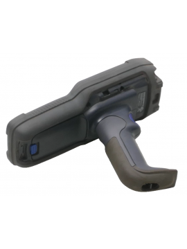 ck3rab4s000w4400-usd-intermec