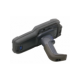 ck3rab4s000w4400-usd-intermec