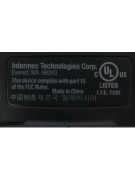 ck3rab4s000w4400-usd-intermec