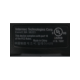 ck3rab4s000w4400-usd-intermec
